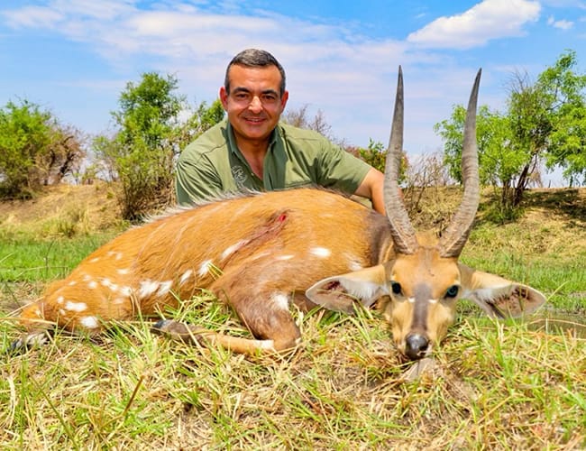 zimbabwe-75