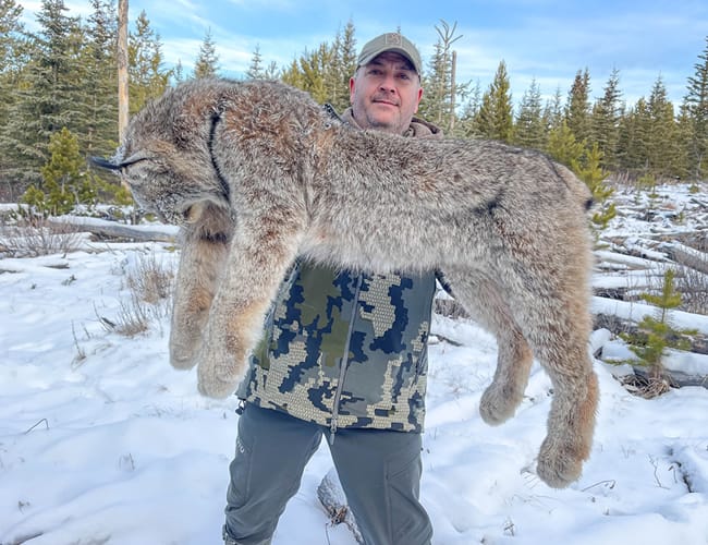 british-columbia-87
