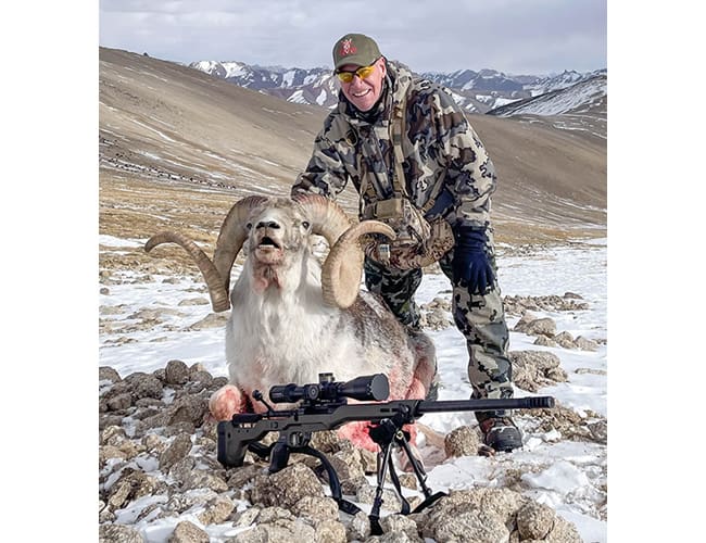 tajikistan-83
