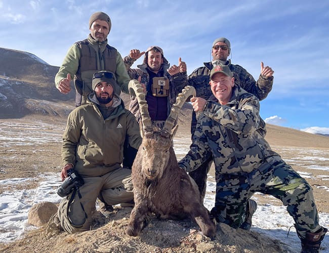 tajikistan-85