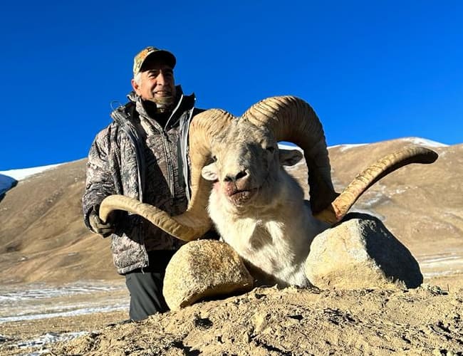 tajikistan-90