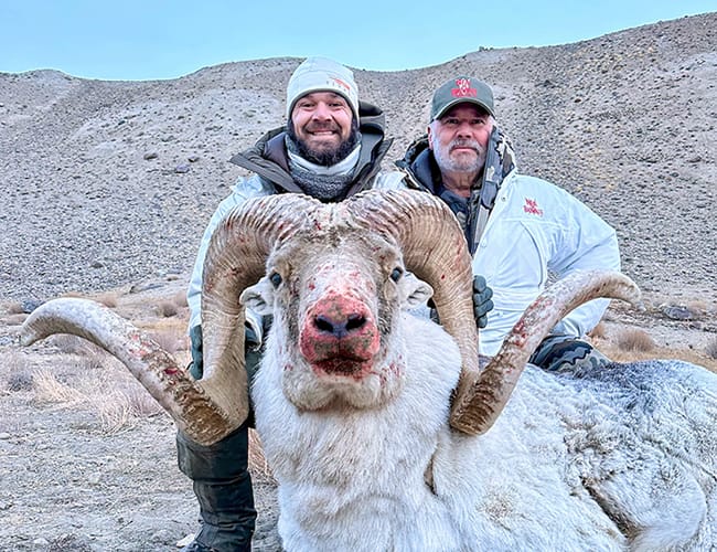 tajikistan-92