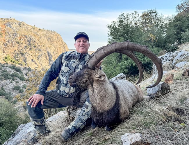 turkey-12