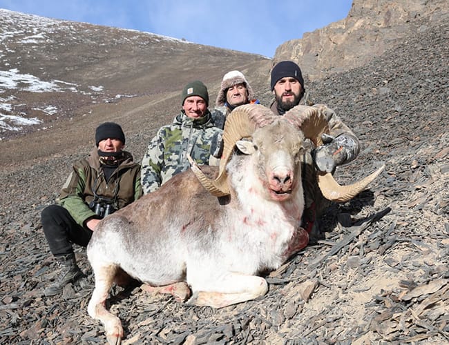 tajikistan-94