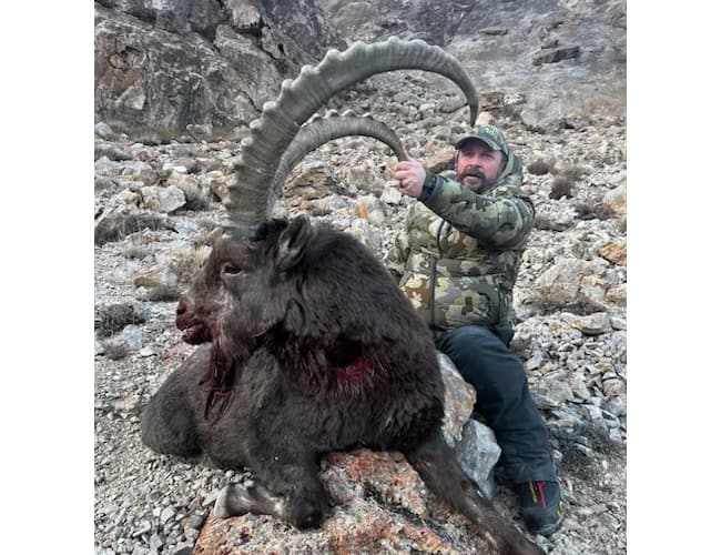 tajikistan-95