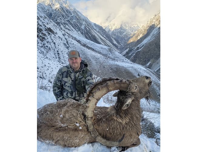tajikistan-98