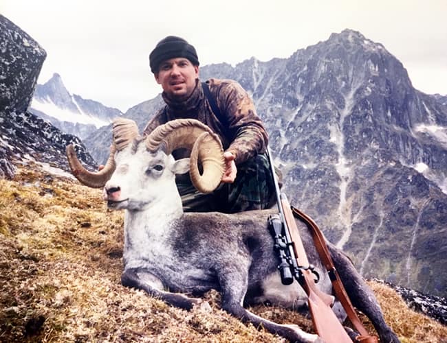 british-columbia-89