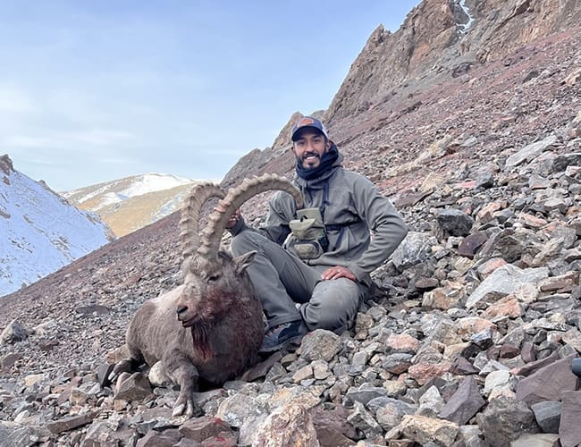 tajikistan-104