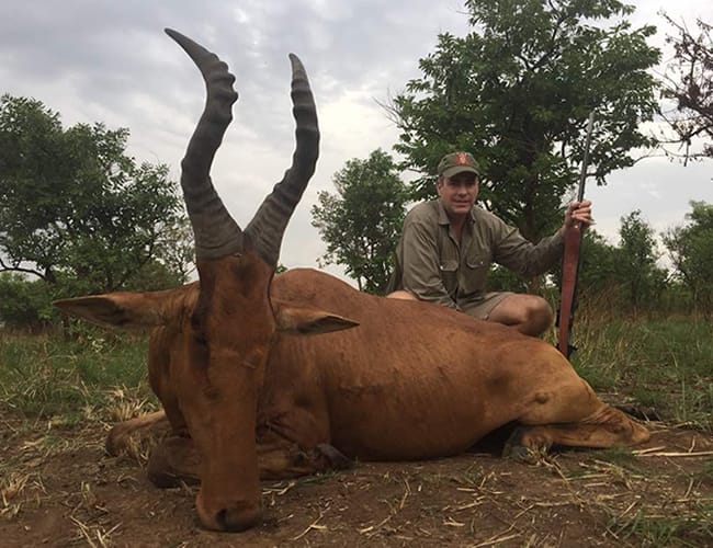 uganda-20