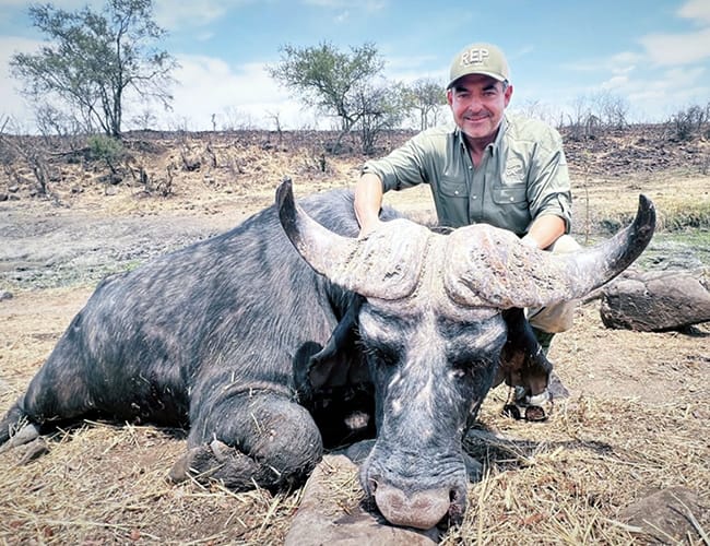 zimbabwe-79