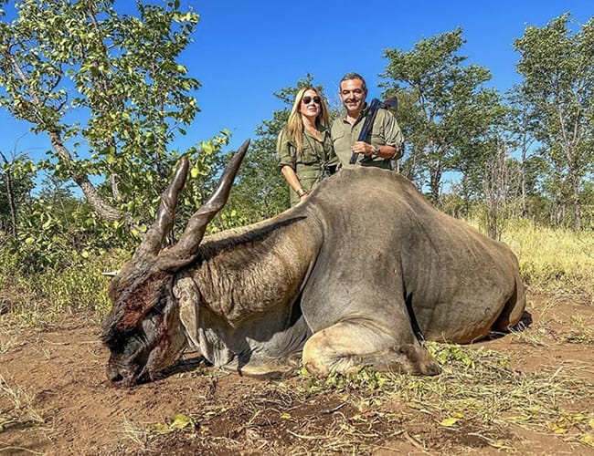 zimbabwe-80