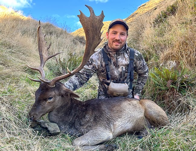 new-zealand-40
