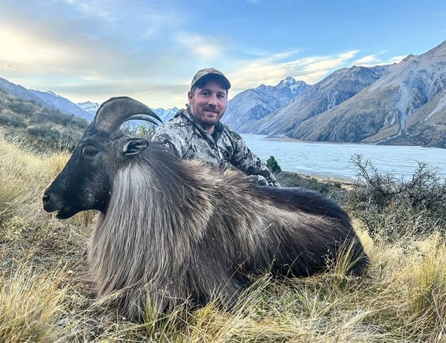 new-zealand-42