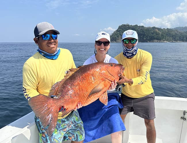 panama-fishing-11