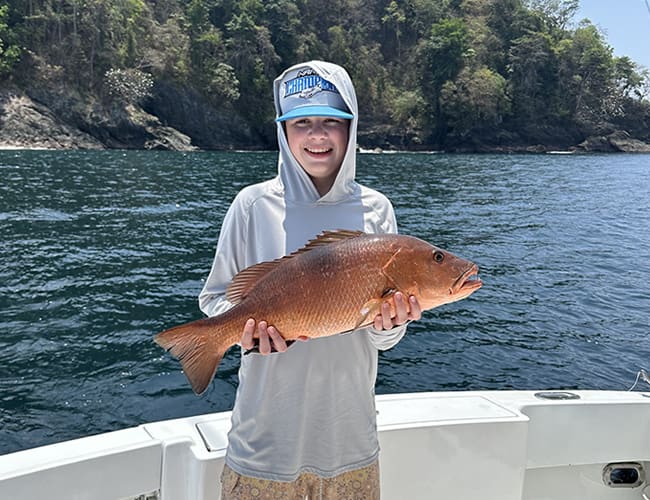 panama-fishing-12