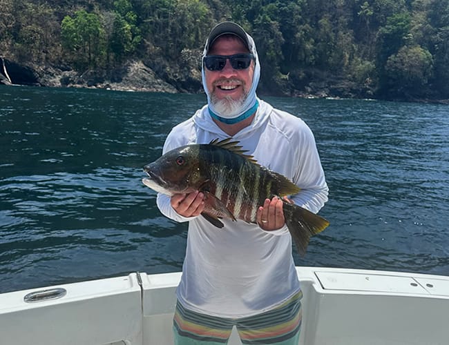 panama-fishing-13