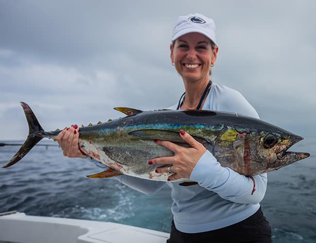 panama-fishing-14