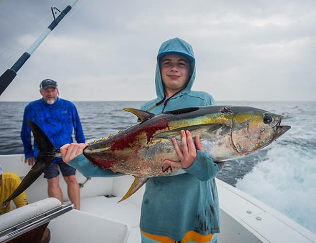 panama-fishing-15