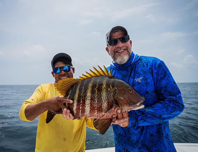 panama-fishing-16