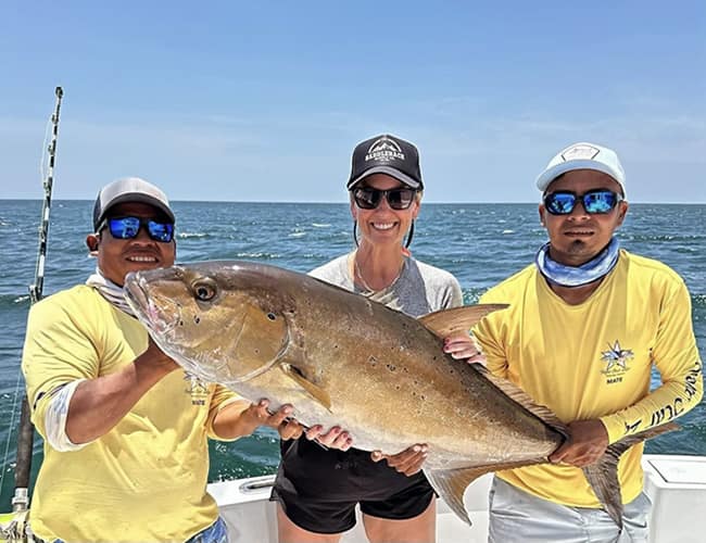 panama-fishing-17