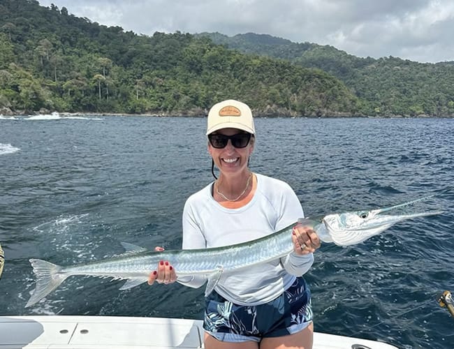 panama-fishing-18