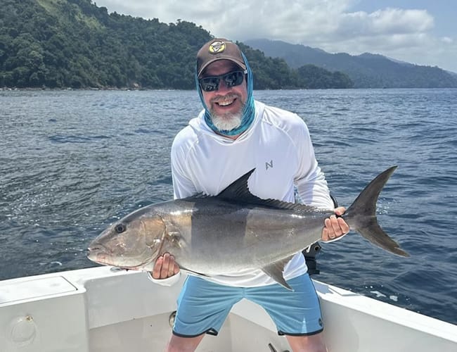 panama-fishing-19