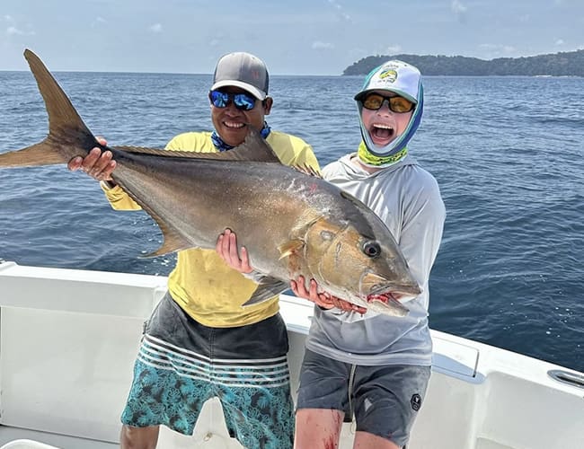 panama-fishing-21