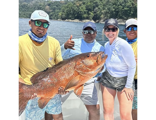 panama-fishing-22