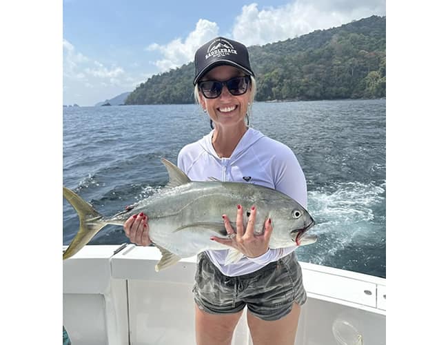 panama-fishing-23