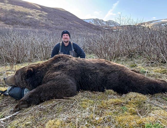 alaska-135