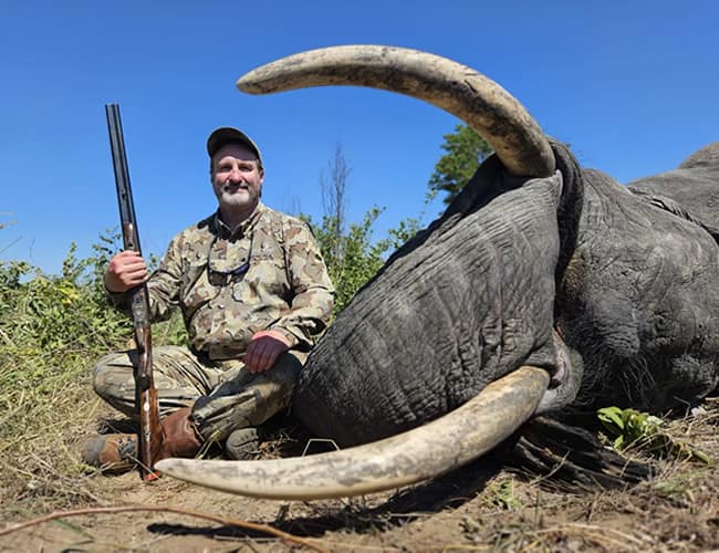 botswana-85