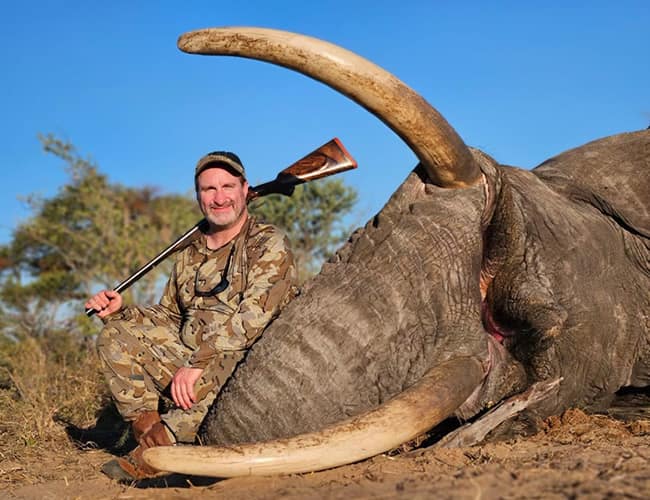 botswana-92