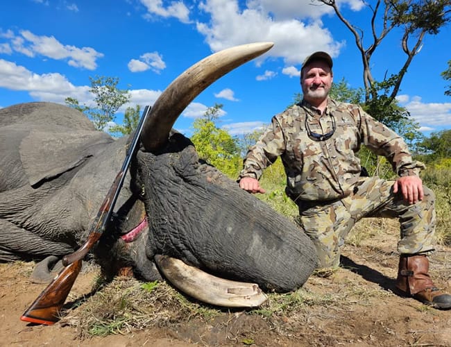 botswana-96