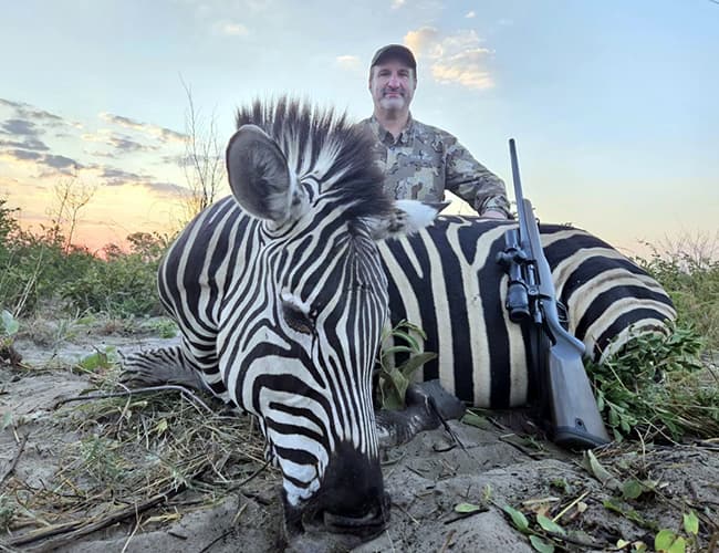 botswana-97