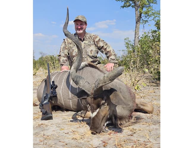 botswana-98