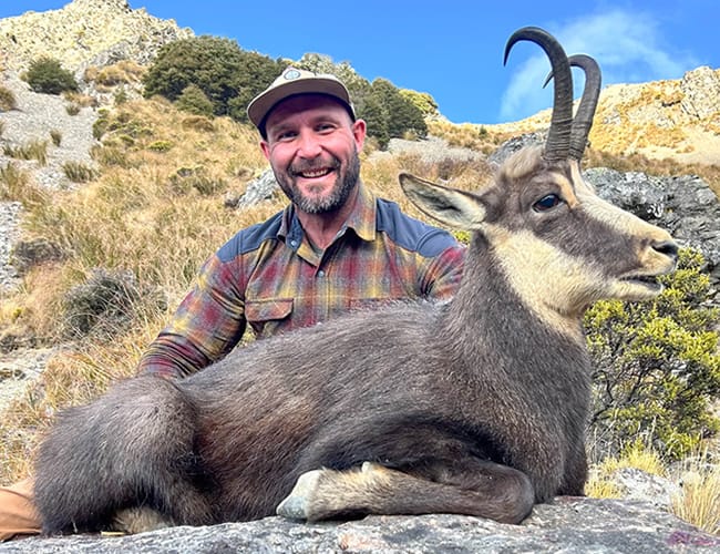 new-zealand-43