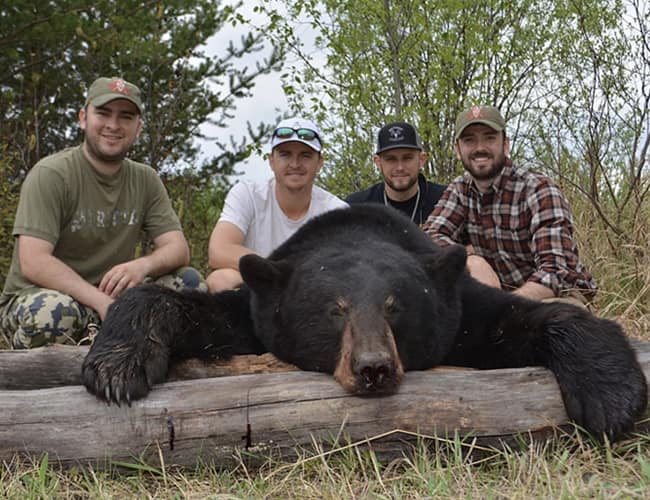 saskatchewan-12