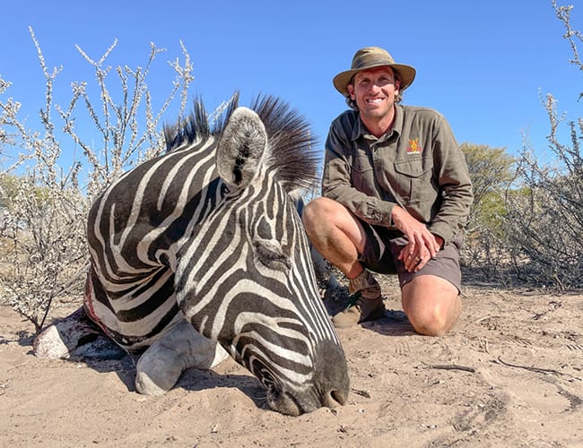 botswana-102