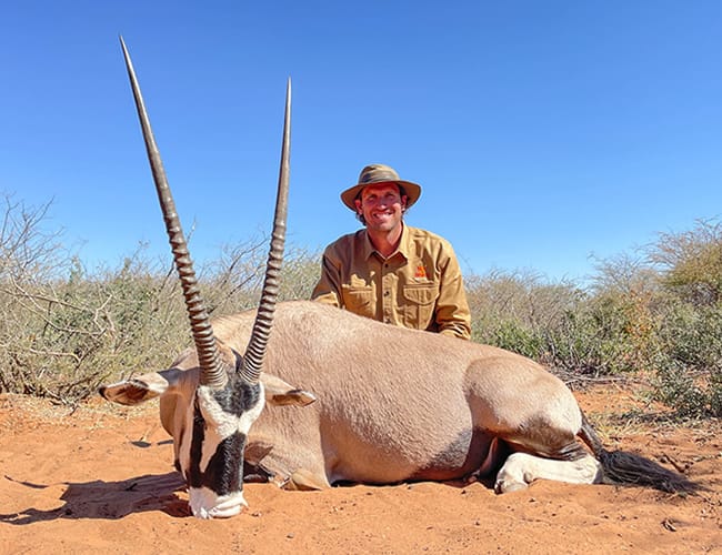 botswana-103