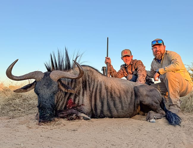 botswana-104