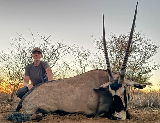 botswana-105
