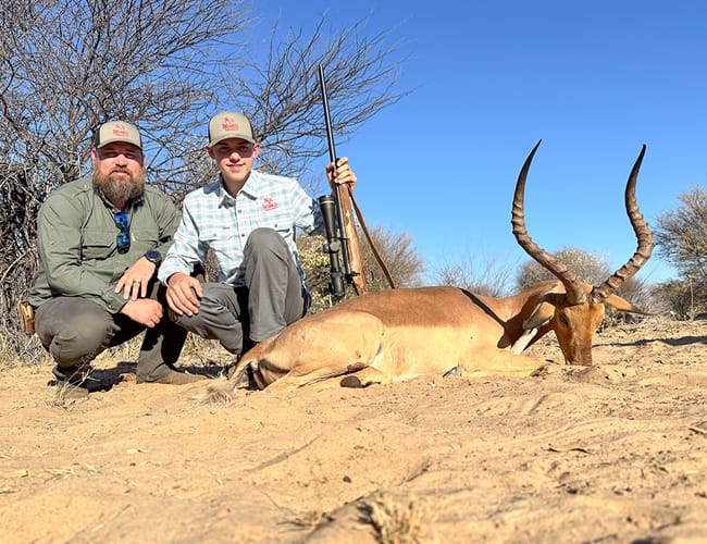 botswana-106