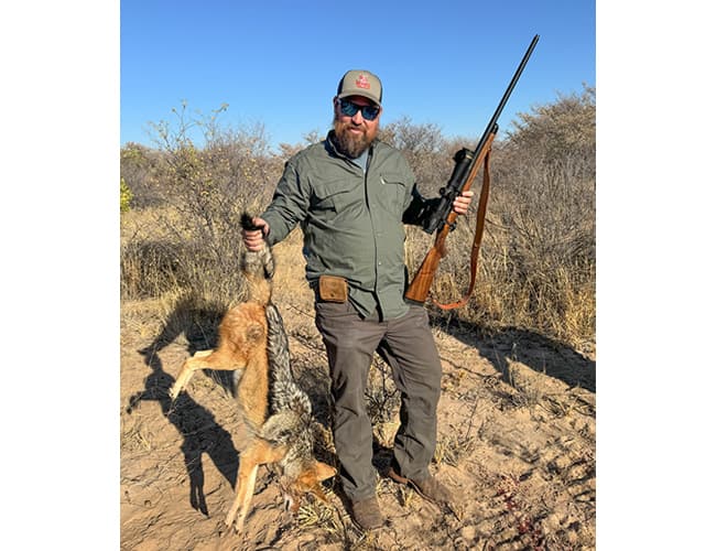 botswana-108
