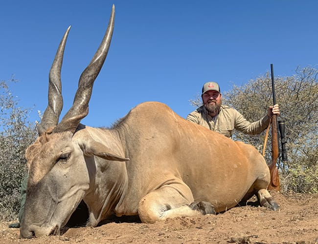 botswana-109