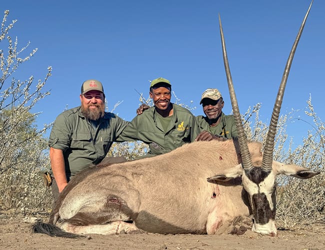 botswana-110