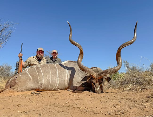 botswana-112