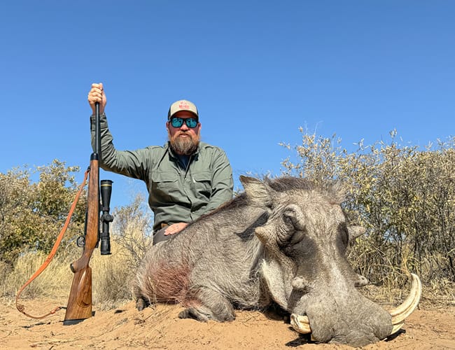 botswana-114