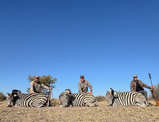 botswana-115