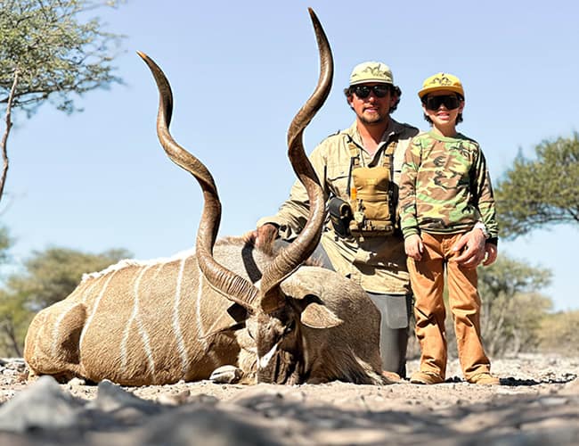 botswana-116