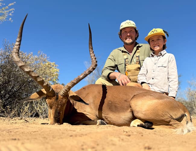botswana-117